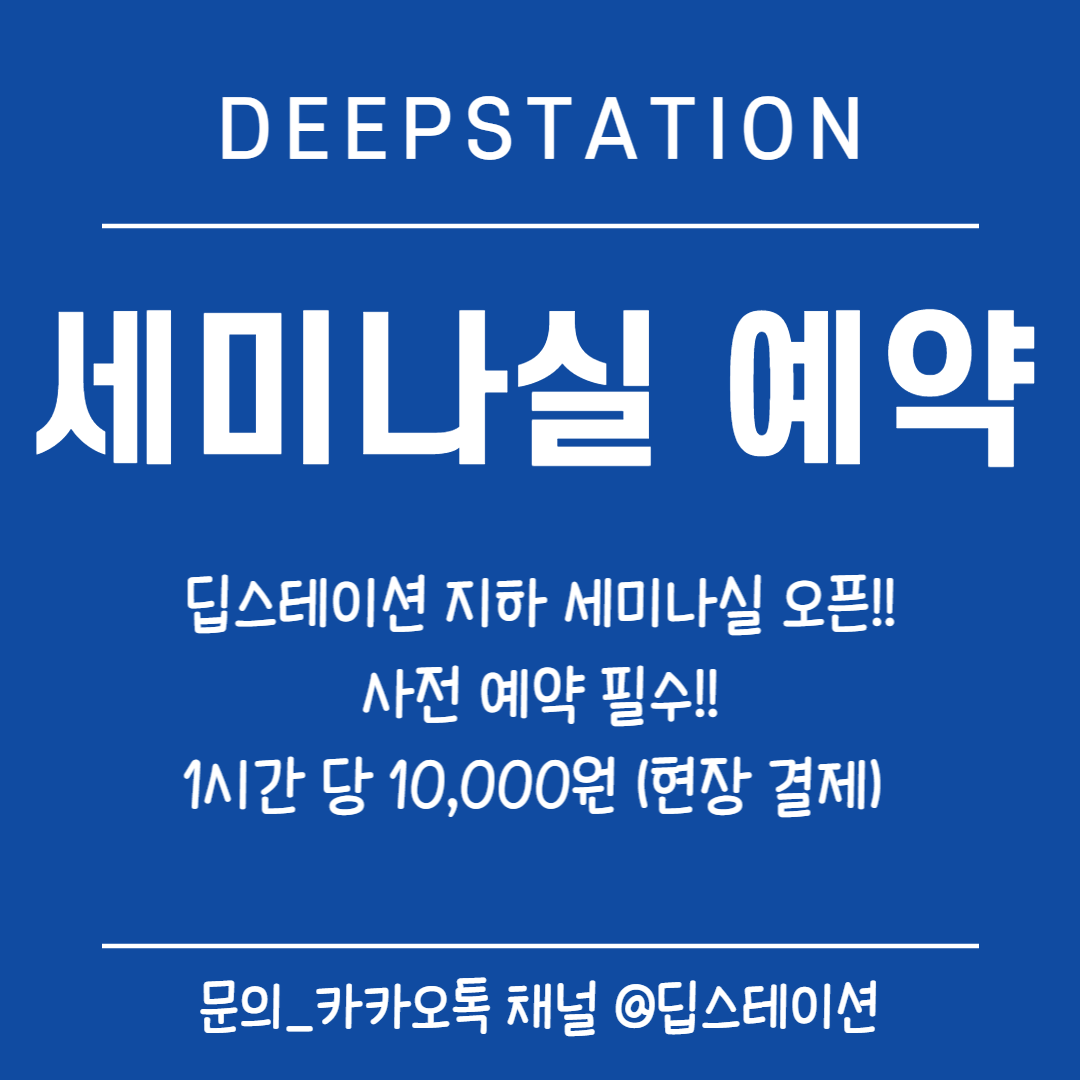 13e8611918093555cd16786804c94d4c_1685585244_3752.png