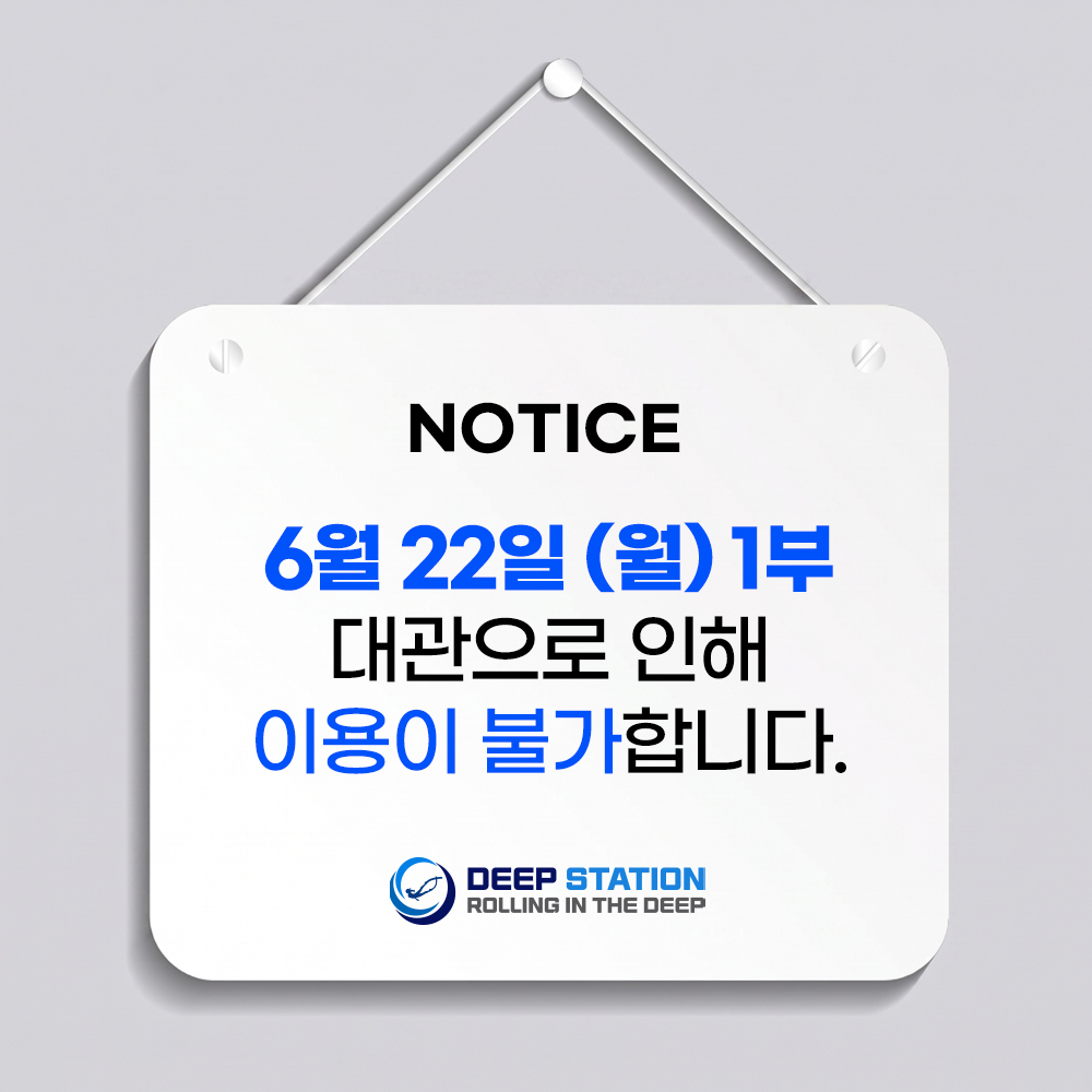9a111cbb1f0d5e42c336c406fb5949a8_1781676855_2712.jpg